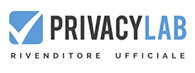 Rivenditore ufficiale Privacy Lab